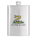 Suche nach die magie ist in ihnen flachmänner Amerika