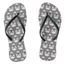 Suche nach funny schuhe Niedlich