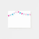 Suche nach hell post it Stilvoll