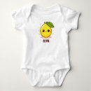 Suche nach zitrone babykleidung Frucht