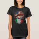 Suche nach teil tshirts Baum