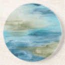 Suche nach malen untersetzer Modern