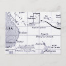 Suche nach australien australasien poster Reisen