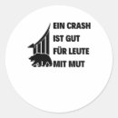 Suche nach finanzierung aufkleber Markt