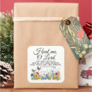 Suche nach 17 aufkleber Glauben