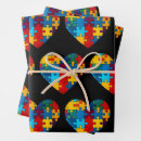 Suche nach bewusstseins geschenkpapier Spektrum