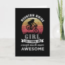 Suche nach mountainbiker karten Mtb