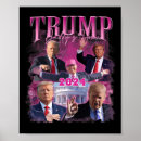 Suche nach amerikanische politik poster Republikaner