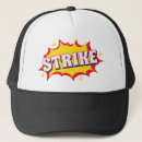 Suche nach bowlings ball accessoires Bowling buttone