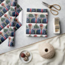 Suche nach die politik geschenkpapier Usa