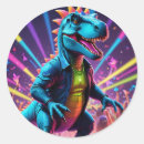 Suche nach party dj aufkleber Rave