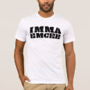Suche nach zeremonienmeister tshirts Hopfen