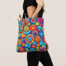 Suche nach vibrierend taschen Muster