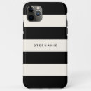 Suche nach rugby iphone hüllen Stilvoll