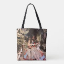 Suche nach hula taschen Aloha
