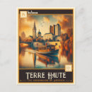 Suche nach haute postkarten Retro