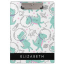 Suche nach stern klemmbrett Für kinder