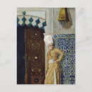 Suche nach eunuch Vereshchagin