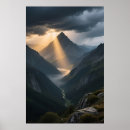 Suche nach träumerei poster Natur