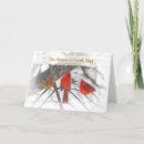 Suche nach himmel und erde postkarten Schnee