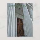 Suche nach synagoge poster Reise
