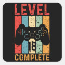 Suche nach geburtstag für männer aufkleber Alt