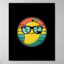 Suche nach fernweh poster Sand