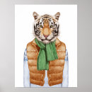 Suche nach vest poster Hässlicher weihnachtspulli