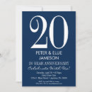 Suche nach hochzeitstag einladungen Jubiläumsfeier