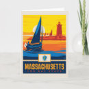 Suche nach massachusetts karten Retro