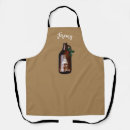 Suche nach brauerei schürzen Modern