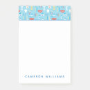 Suche nach zahnmedizinisch post it Zahnpasta