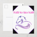 Suche nach niedliches mädchen postkarten Für kinder