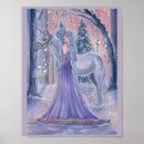 Suche nach einhorn kunst Fantasy