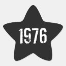 Suche nach 1976 aufkleber Geburtstag