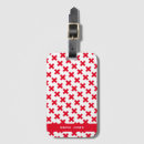 Suche nach ärzte gepäckanhänger Medizin