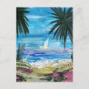 Suche nach karibik postkarten Tropisch