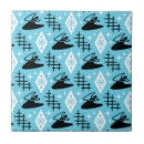 Suche nach mittelalter fliesen Retro