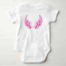 Suche nach angel wings babykleidung Engel
