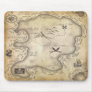 Suche nach zeichnen sie mousepads Schiff