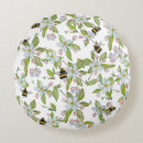 Suche nach hummeln kissen Blühend