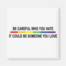 Suche nach ich hasse magnete Liebe