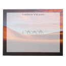 Suche nach sand notizblock Landschaft