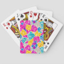 Suche nach keine form spielkarten Gelb