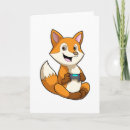 Suche nach controller karten Lustig