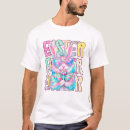 Suche nach fröhliche ostern tshirts Ohren