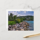 Suche nach jamaikanisch postkarten Palmen