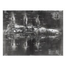 Suche nach wissenschaft kunst poster Fiktion