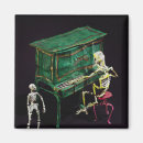 Suche nach tag der toter magnete Skelette