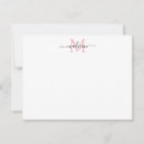Suche nach erröten rosa Typografie
